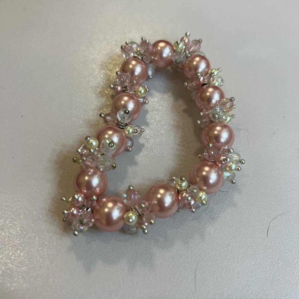 Assorted bracelets/bangles - Picture 4 of 6